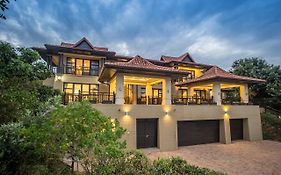Zimbali Holiday Home-22 Acaciawood
